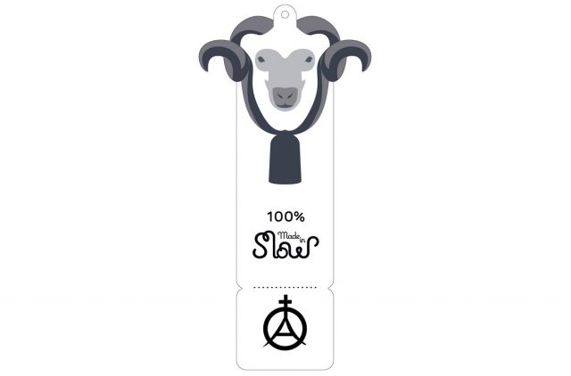 etiqueta-trazabilidad-ricardo-quintana-transhumance-by-made-in-slow etiqueta-trazabilidad-ricardo-quintana-transhumance-by-made-in-slow