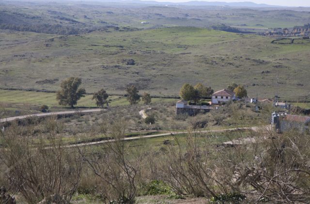 finca-el-pizarroso-trazabilidad-made-in-slow finca-el-pizarroso-trazabilidad-made-in-slow