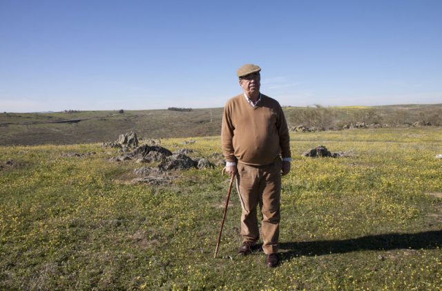ricardo-quintana-en-extremadura-trazabilidad-made-in-slow ricardo-quintana-en-extremadura-trazabilidad-made-in-slow