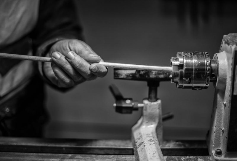 Aguja de punto en torno-trazabilidad Forests by Made in Slow-las hidalgas Aguja de punto en torno-trazabilidad Forests by Made in Slow-las hidalgas